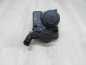 VOLVO S40 V50 S60 C70 2.4 B 2.5 T5 OBUDOWA FILTRA OLEJU 30788494