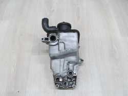 VOLVO S40 V50 S60 C70 2.4 B 2.5 T5 OBUDOWA FILTRA OLEJU 30788494