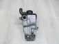 VOLVO S40 V50 S60 C70 2.4 B 2.5 T5 OBUDOWA FILTRA OLEJU 30788494