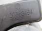 VOLVO S40 V50 S60 C70 2.4 B 2.5 T5 OBUDOWA FILTRA OLEJU 30788494