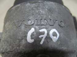 VOLVO S40 V50 S60 C70 2.4 B 2.5 T5 OBUDOWA FILTRA OLEJU 30788494