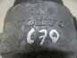 VOLVO S40 V50 S60 C70 2.4 B 2.5 T5 OBUDOWA FILTRA OLEJU 30788494