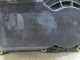 VOLVO S40 V50 S60 C70 2.4 B 2.5 T5 PRZEPUSTNICA POWIETRZA 30711551