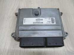 VOLVO S40 V50 S60 C70 2.4 B KOMPUTER STEROWNIK SILNIKA 30729800 279700-9290