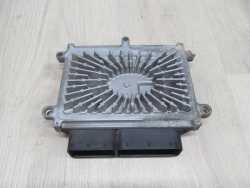 VOLVO S40 V50 S60 C70 2.4 B KOMPUTER STEROWNIK SILNIKA 30729800 279700-9290