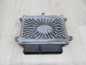 VOLVO S40 V50 S60 C70 2.4 B KOMPUTER STEROWNIK SILNIKA 30729800 279700-9290