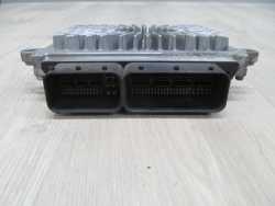 VOLVO S40 V50 S60 C70 2.4 B KOMPUTER STEROWNIK SILNIKA 30729800 279700-9290