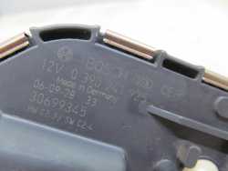 VOLVO C30 C70 S40 V50 SILNIK SILNICZEK WYCIERACZKI 0390241925 30699345 UK