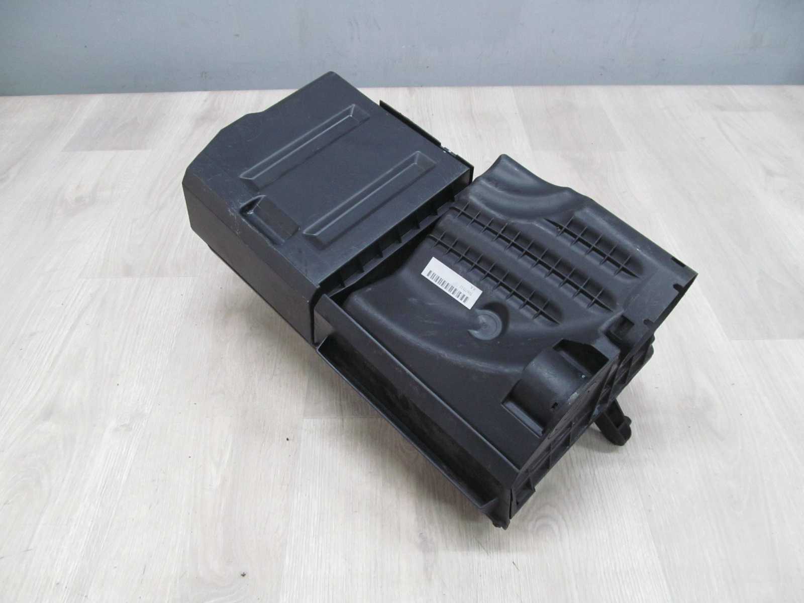 VOLVO S40 V50 S60 C70 2.4 B OBUDOWA FILTRA POWIETRZA 30677532