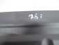 VOLVO S40 V50 S60 C70 2.4 B OBUDOWA FILTRA POWIETRZA 30677532