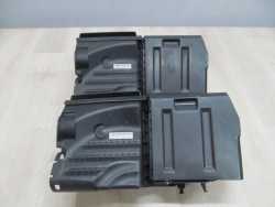 VOLVO S40 V50 S60 C70 2.4 B OBUDOWA FILTRA POWIETRZA 30677532