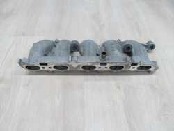 VOLVO S40 V50 S60 C70 2.4 B KOLEKTOR SSACY 30650092