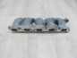 VOLVO S40 V50 S60 C70 2.4 B KOLEKTOR SSACY 30650092