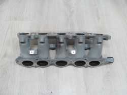 VOLVO S40 V50 S60 C70 2.4 B KOLEKTOR SSACY 30650092