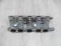 VOLVO S40 V50 S60 C70 2.4 B KOLEKTOR SSACY 30650092