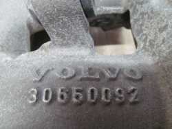 VOLVO S40 V50 S60 C70 2.4 B KOLEKTOR SSACY 30650092