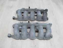 VOLVO S40 V50 S60 C70 2.4 B KOLEKTOR SSACY 30650092