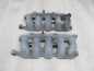 VOLVO S40 V50 S60 C70 2.4 B KOLEKTOR SSACY 30650092