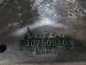 VOLVO S40 V50 S60 C70 2.4 B LAPA NAPINACZ SILNIKA 30750940