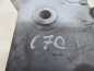 VOLVO S40 V50 S60 C70 2.4 B LAPA NAPINACZ SILNIKA 30750940