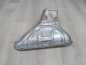 VOLVO S40 V50 S60 C70 2.4 B BLACHA OSLONA TERMICZNA KOLEKTORA 8642348