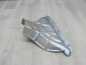 VOLVO S40 V50 S60 C70 2.4 B BLACHA OSLONA TERMICZNA KOLEKTORA 8642348