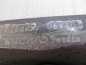 VOLVO S40 V50 S60 C70 2.4 B KOLEKTOR WYDECHOWY 8653299