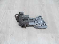 VOLVO S40 V50 S60 C70 2.4 B LAPA WSPORNIK SILNIKA 08670393