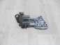 VOLVO S40 V50 S60 C70 2.4 B LAPA WSPORNIK SILNIKA 08670393