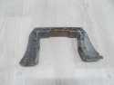 VOLVO S40 V50 S60 C70 2.4 B LAPA WSPORNIK SKRZYNI 3M51-6037-AD