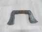 VOLVO S40 V50 S60 C70 2.4 B LAPA WSPORNIK SKRZYNI 3M51-6037-AD