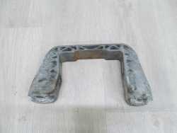 VOLVO S40 V50 S60 C70 2.4 B LAPA WSPORNIK SKRZYNI 3M51-6037-AD