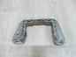 VOLVO S40 V50 S60 C70 2.4 B LAPA WSPORNIK SKRZYNI 3M51-6037-AD