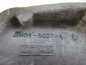 VOLVO S40 V50 S60 C70 2.4 B LAPA WSPORNIK SKRZYNI 3M51-6037-AD
