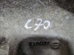 VOLVO S40 V50 S60 C70 2.4 B LAPA WSPORNIK SKRZYNI 3M51-6037-AD