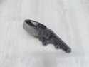 VOLVO S40 V50 S60 C70 2.4 B LAPA WSPORNIK SKRZYNI 4N51-6P082-FB