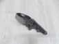 VOLVO S40 V50 S60 C70 2.4 B LAPA WSPORNIK SKRZYNI 4N51-6P082-FB
