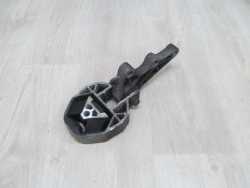VOLVO S40 V50 S60 C70 2.4 B LAPA WSPORNIK SKRZYNI 4N51-6P082-FB