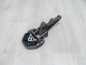 VOLVO S40 V50 S60 C70 2.4 B LAPA WSPORNIK SKRZYNI 4N51-6P082-FB