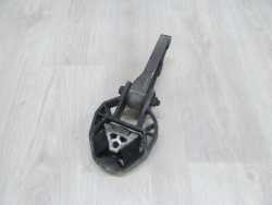 VOLVO S40 V50 S60 C70 2.4 B LAPA WSPORNIK SKRZYNI 4N51-6P082-FB