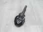 VOLVO S40 V50 S60 C70 2.4 B LAPA WSPORNIK SKRZYNI 4N51-6P082-FB