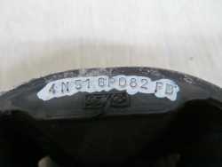 VOLVO S40 V50 S60 C70 2.4 B LAPA WSPORNIK SKRZYNI 4N51-6P082-FB