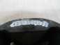 VOLVO S40 V50 S60 C70 2.4 B LAPA WSPORNIK SKRZYNI 4N51-6P082-FB