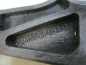VOLVO S40 V50 S60 C70 2.4 B LAPA WSPORNIK SKRZYNI 4N51-6P082-FB