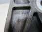 VOLVO S40 V50 S60 C70 2.4 B LAPA WSPORNIK SKRZYNI 4N51-6P082-FB