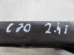 VOLVO S40 V50 S60 C70 2.4 B LAPA WSPORNIK SKRZYNI 4N51-6P082-FB