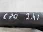 VOLVO S40 V50 S60 C70 2.4 B LAPA WSPORNIK SKRZYNI 4N51-6P082-FB