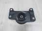 VOLVO S40 V50 S60 C70 2.4 B LAPA WSPORNIK SILNIKA 5N51-7M121-KB