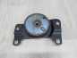 VOLVO S40 V50 S60 C70 2.4 B LAPA WSPORNIK SILNIKA 5N51-7M121-KB