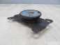 VOLVO S40 V50 S60 C70 2.4 B LAPA WSPORNIK SILNIKA 5N51-7M121-KB